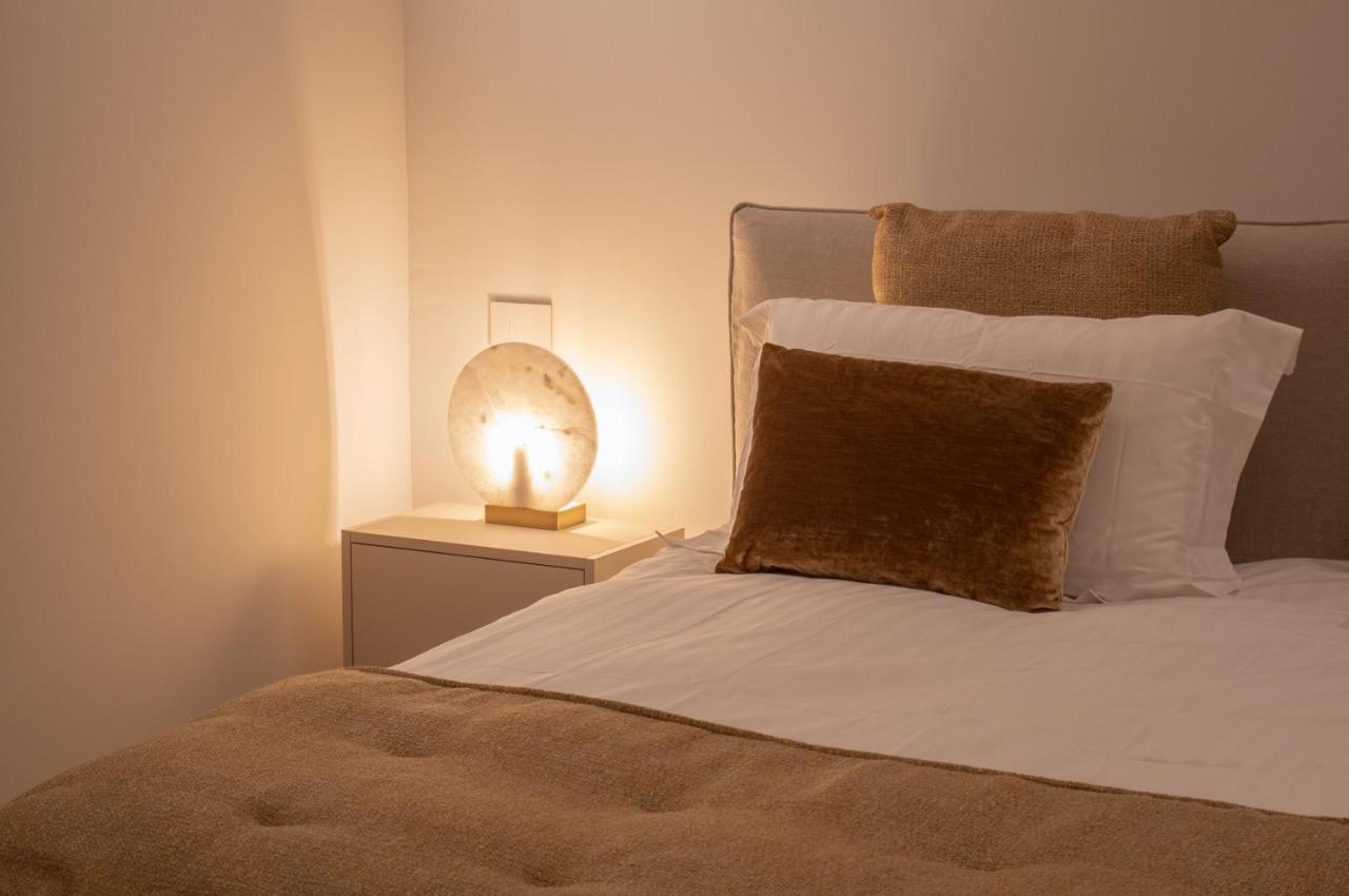 Villa Porto Rapallo By Portofinovacanze المظهر الخارجي الصورة